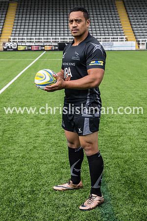 Media Day 2016_LA_8209