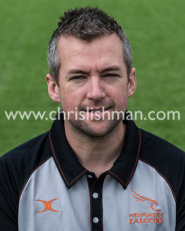 016Media Day 2016_LC_9732