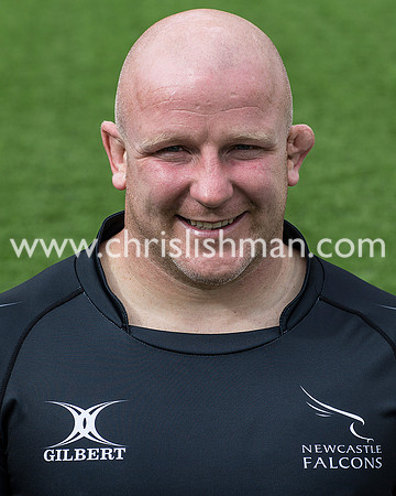 008Media Day 2016_LC_9310