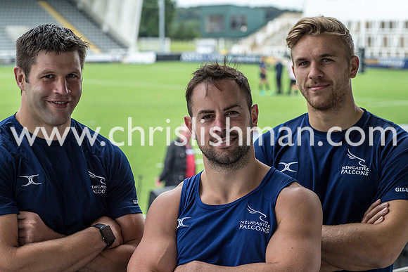 Media Day 2016_LC_9958