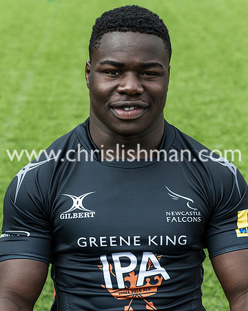 Media Day 2016_LC_9701