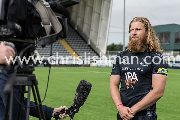 Media Day 2016_LC_9851