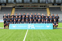 Media Day 2016_LC_9219