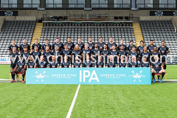 Media Day 2016_LC_9219