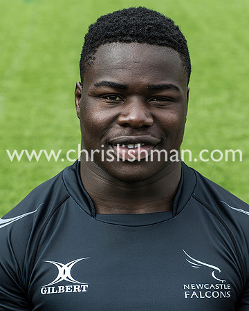 063Media Day 2016_LC_9701