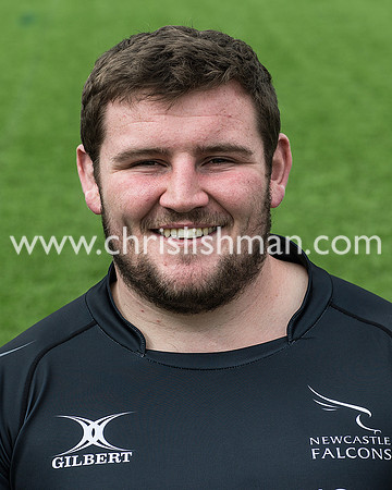 006Media Day 2016_LC_9294