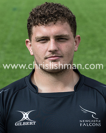059Media Day 2016_LC_9673