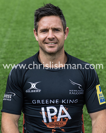Media Day 2016_LC_9279