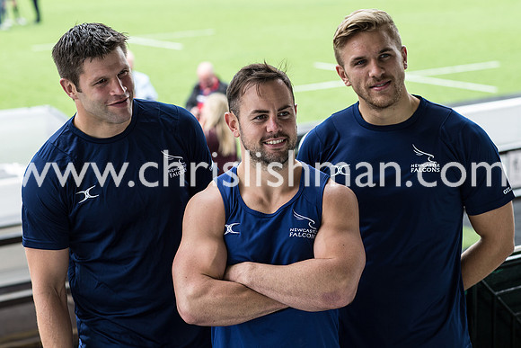 Media Day 2016_LC_9940