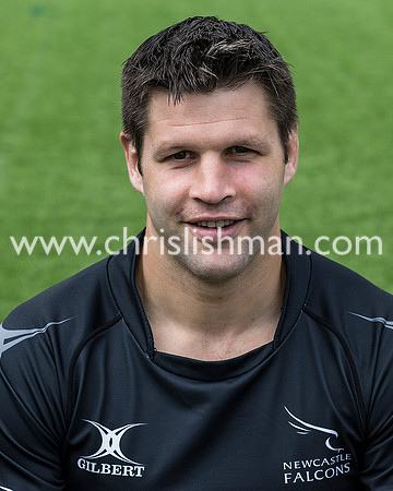 005Media Day 2016_LC_9291