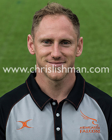 070Media Day 2016_LC_9797