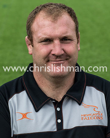 067Media Day 2016_LC_9774