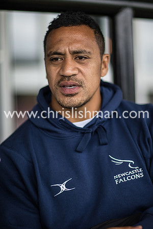 Media Day 2016_LC_9931