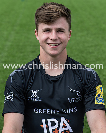 Media Day 2016_LC_9647