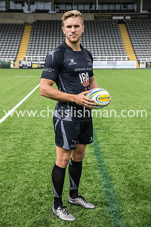 Media Day 2016_LA_8204