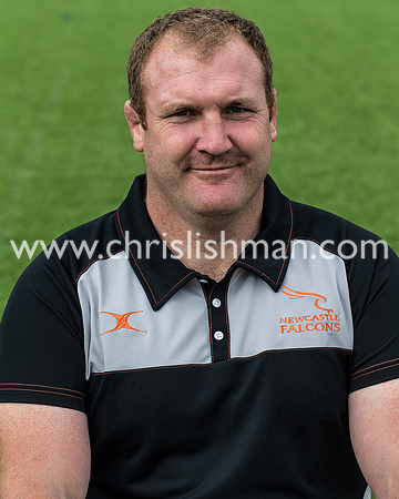 Media Day 2016_LC_9774