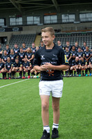 Media Day 2016_LC_9255
