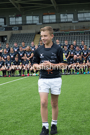 Media Day 2016_LC_9255