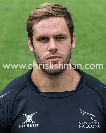 025Media Day 2016_LC_9409