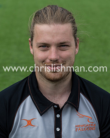 075Media Day 2016_LC_9824