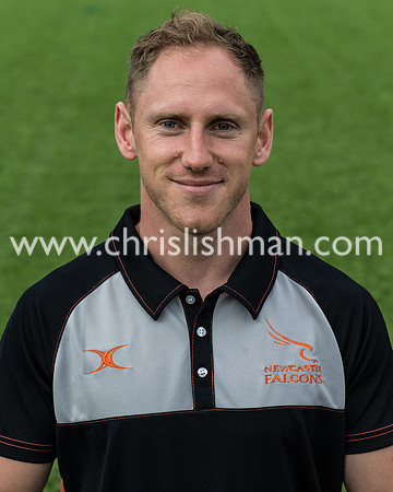 Media Day 2016_LC_9797
