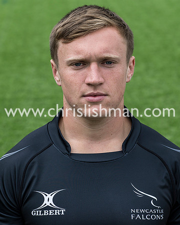 023Media Day 2016_LC_9396