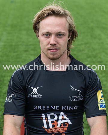 Media Day 2016_LC_9327
