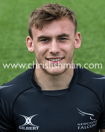 022Media Day 2016_LC_9386