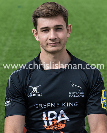 Media Day 2016_LC_9641