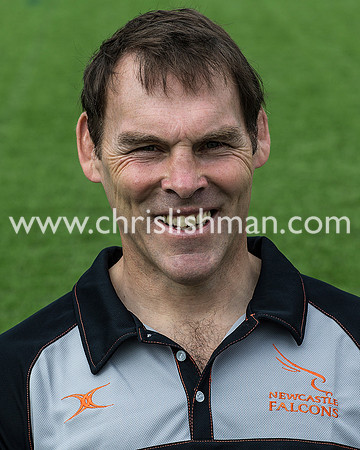 014Media Day 2016_LC_9721