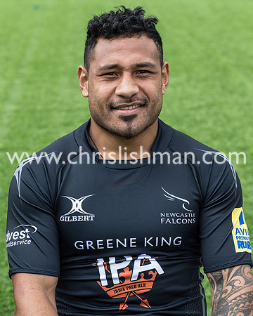 Media Day 2016_LC_9415