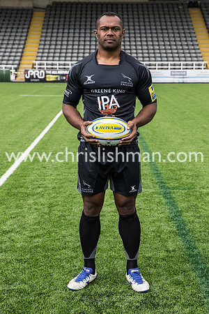 Media Day 2016_LA_8278