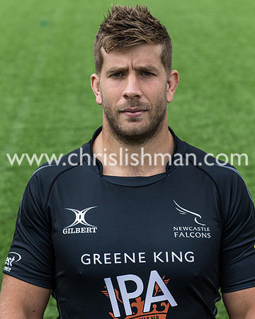 Media Day 2016_LC_9421
