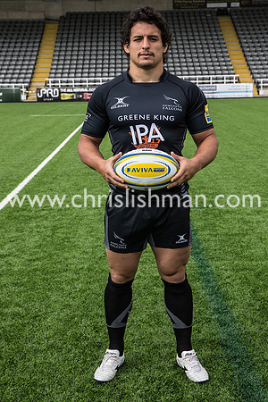 Media Day 2016_LA_8174