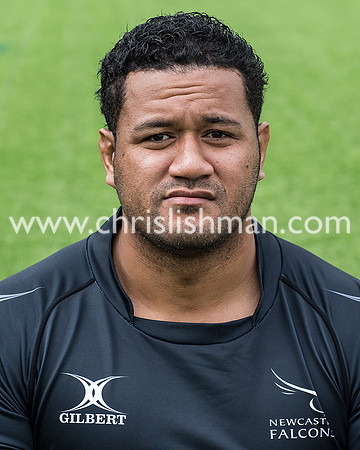 029Media Day 2016_LC_9440
