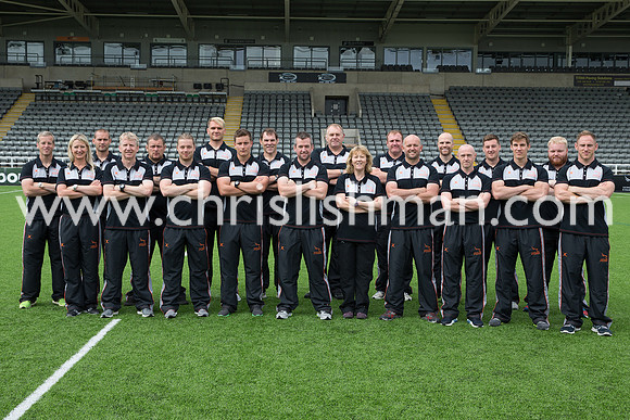 Media Day 2016_LA_8129