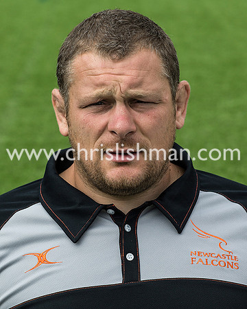 064Media Day 2016_LC_9707