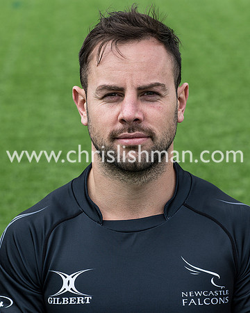 012Media Day 2016_LC_9346