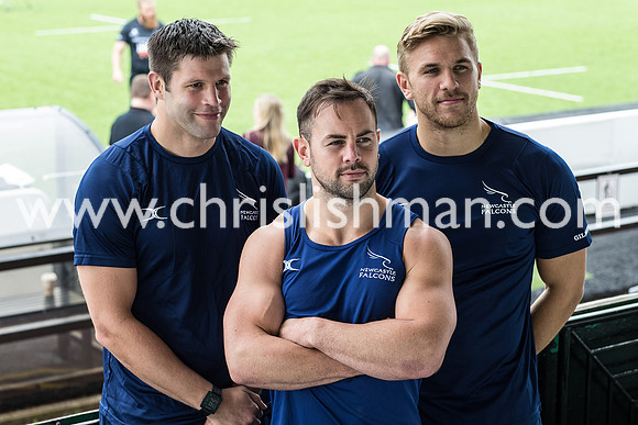 Media Day 2016_LC_9943