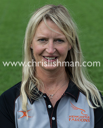 068Media Day 2016_LC_9787