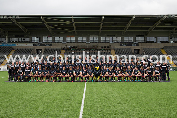 Media Day 2016_LA_8083