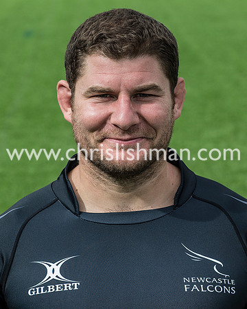 007Media Day 2016_LC_9301