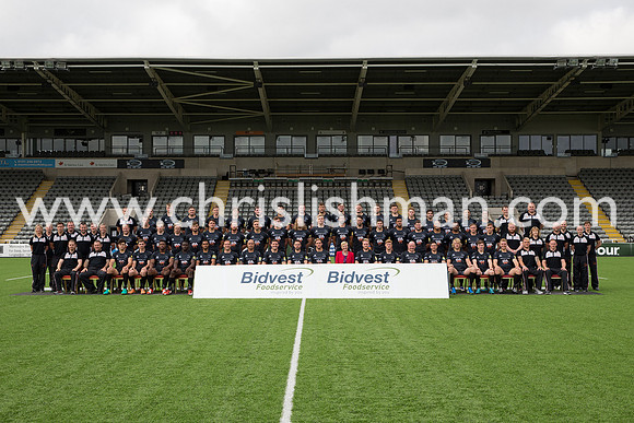 Media Day 2016_LA_7939
