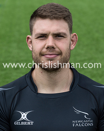 020Media Day 2016_LC_9369