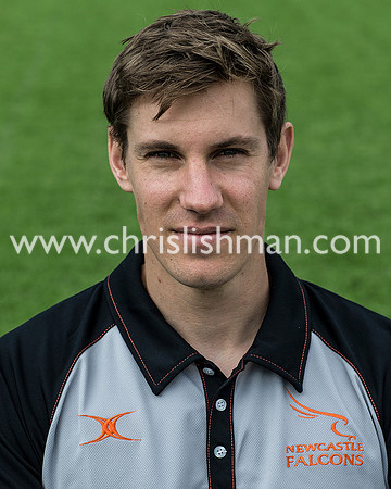 071Media Day 2016_LC_9803