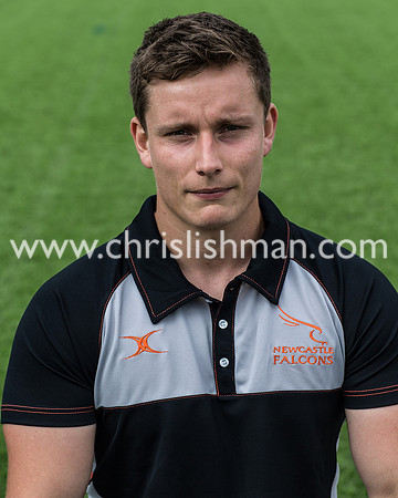 Media Day 2016_LC_9750