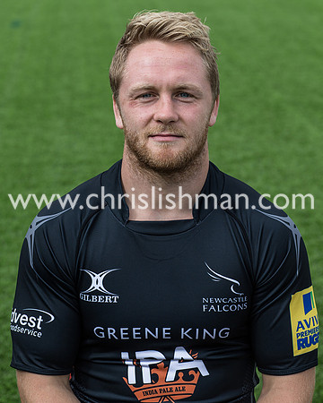 Media Day 2016_LC_9267