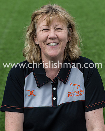 Media Day 2016_LC_9766