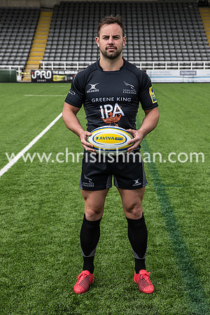 Media Day 2016_LA_8227