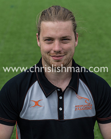 Media Day 2016_LC_9824